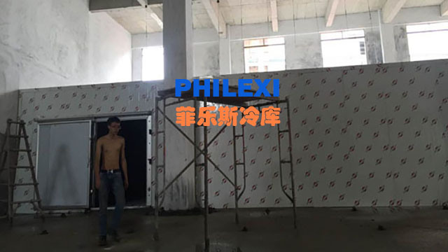 广东永昊食品有限公司食品冷库工程-640-360-3