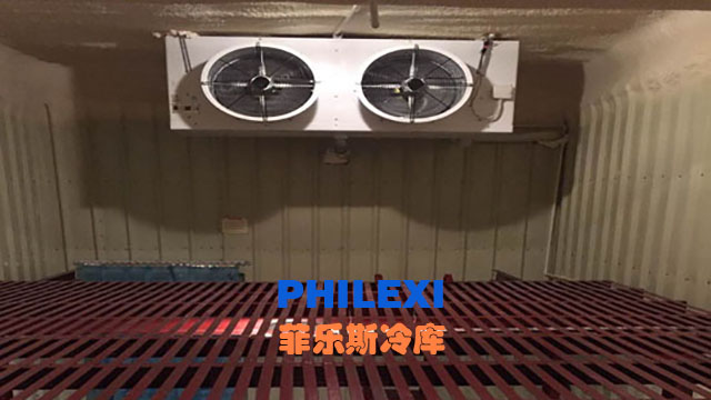 广东永昊食品有限公司食品冷库工程-640-360-4