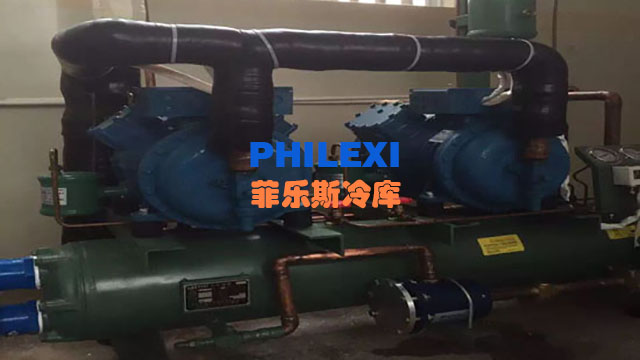 广东永昊食品有限公司食品冷库工程-640-360-5