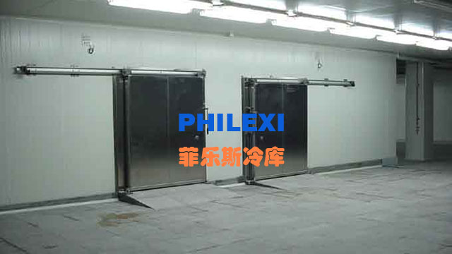广东维生温室科技有限公司水果保鲜冷库工程-640-360-2