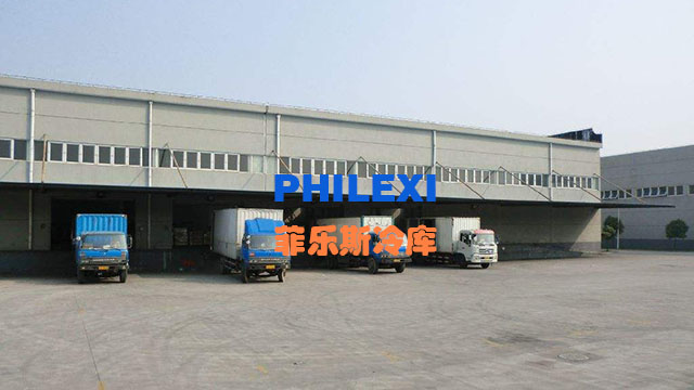 广州物流冷库工程项目-640-360-1