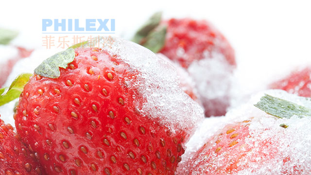 建一个10平方小型冷库的价格