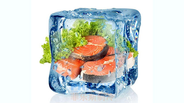 广东省肇庆市四会市做一个小型冷库需要多少钱