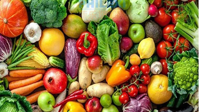 想知道果蔬保鲜冷库能保鲜水果蔬菜多长时间的进来看看