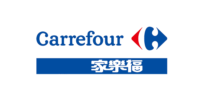 菲乐斯冷库与家乐福合作