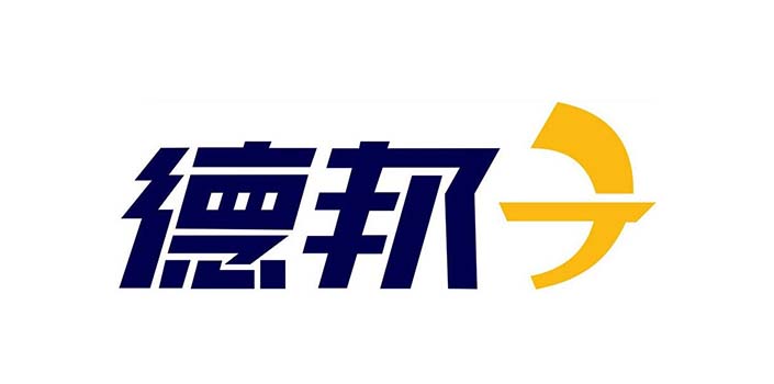 菲乐斯制冷客户-德邦物流