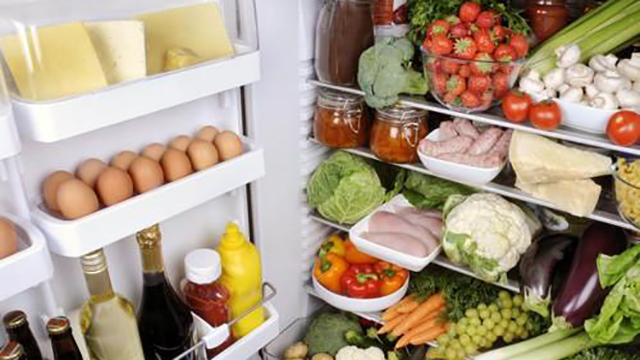 鸡蛋这样保存3个月不坏2