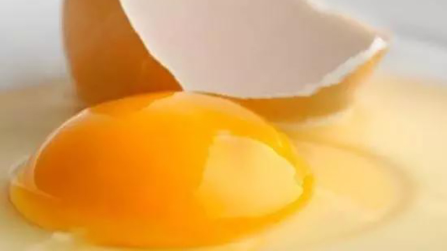 鸡蛋这样保存3个月不坏3