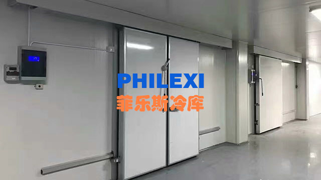 肇庆菲乐斯平移门厂家