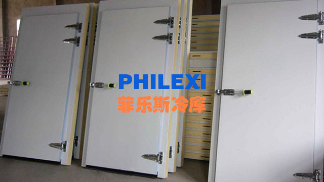 肇庆菲乐斯铰链门厂家