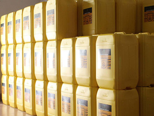 化工冷库-497-373