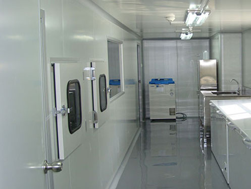 实验冷库-497-373